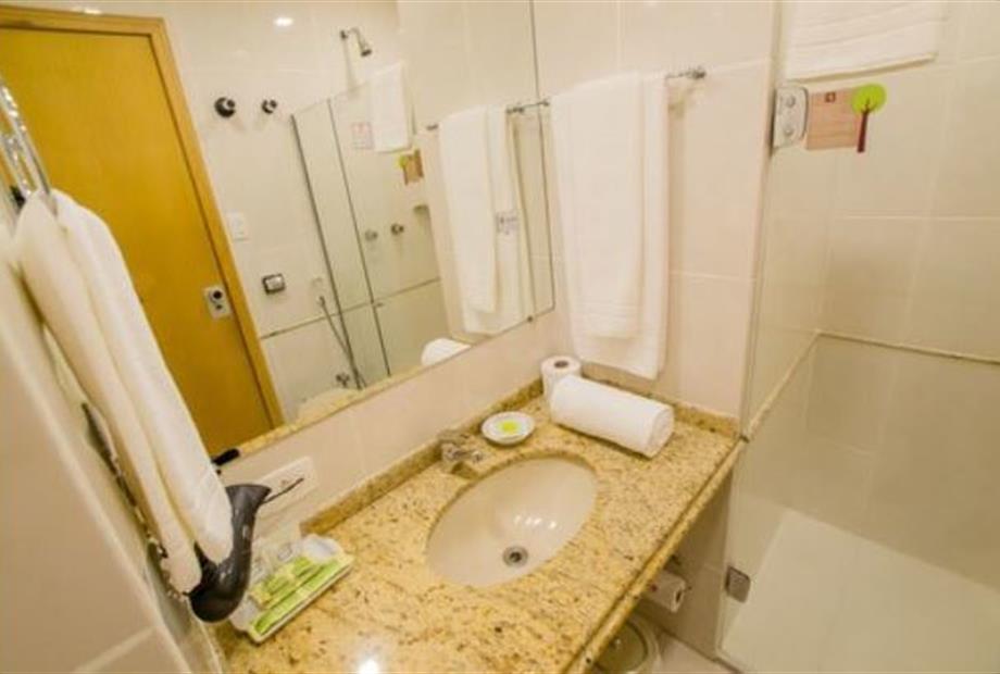 suite triplo twin 5.jpg