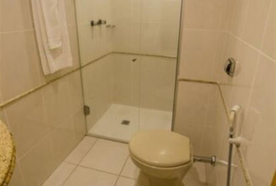 suite triplo twin 6.jpg