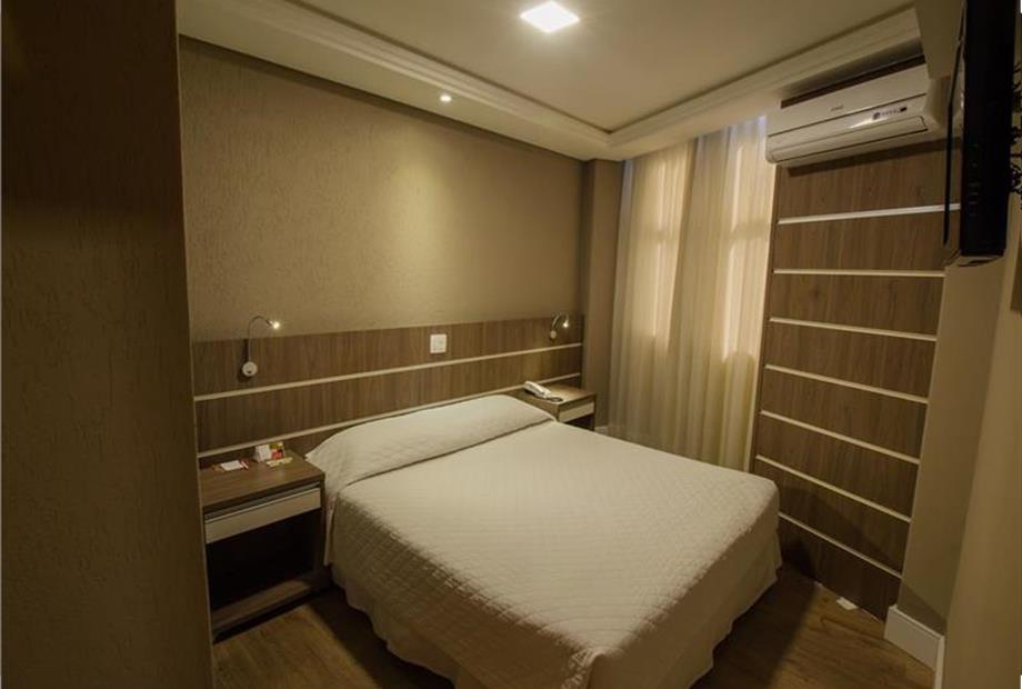 Royal-Quarto duplo luxo  (4) (Copy).jpg