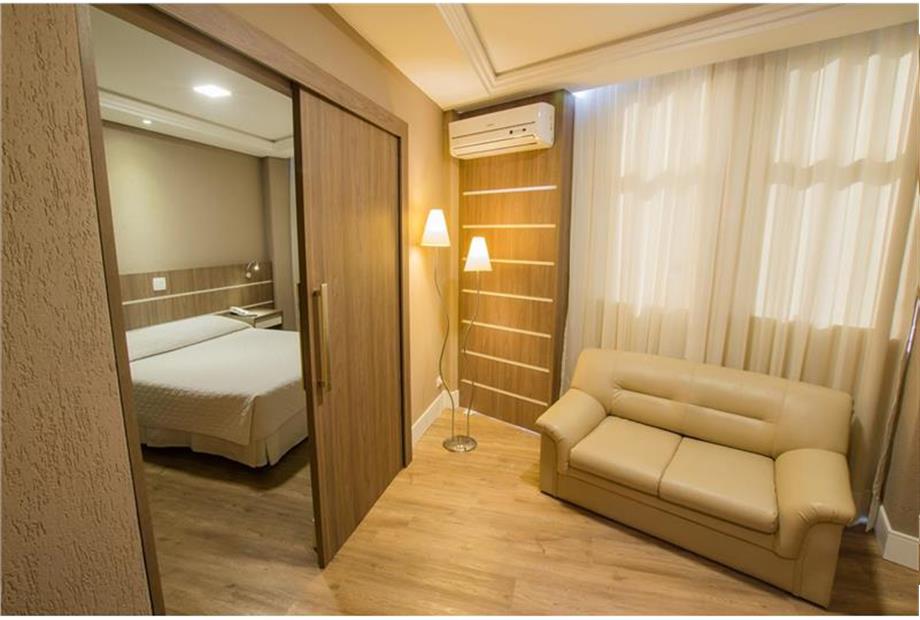 Royal-Quarto duplo luxo  (5) (Copy).jpg