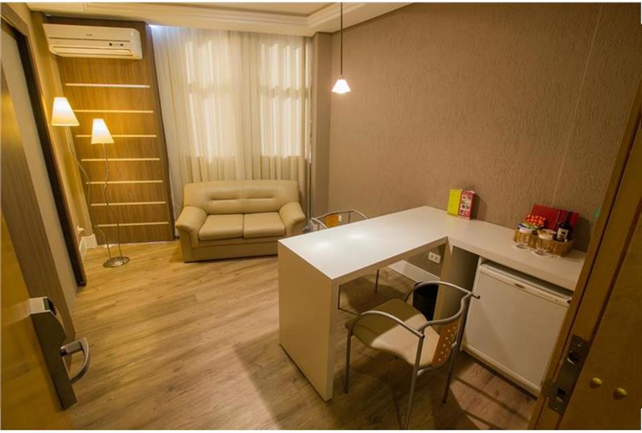 Royal-Quarto duplo luxo  (1) (Copy).jpg