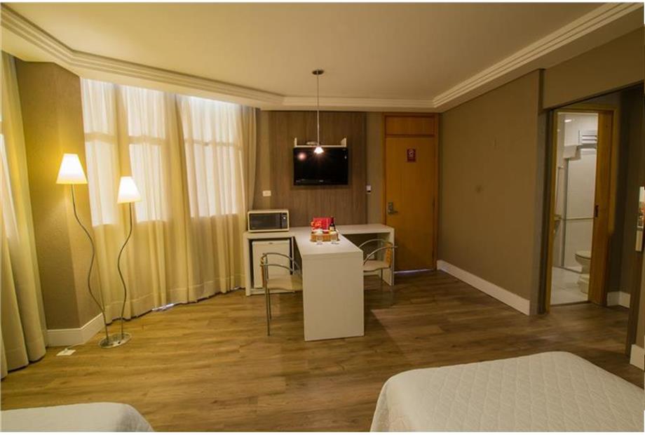 Royal Quartos (33) (Copy).jpg