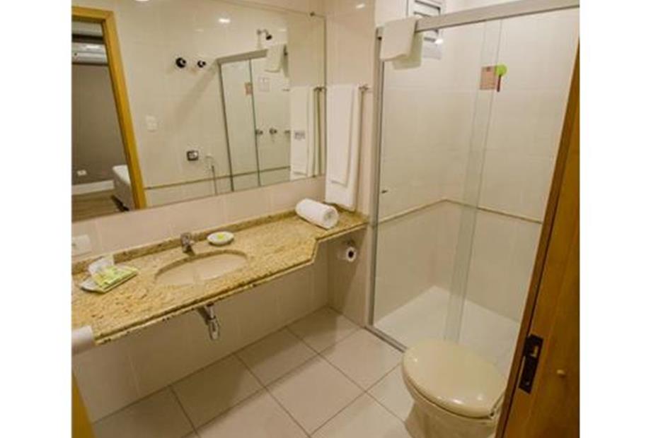 Royal Quartos (30) (Copy).jpg