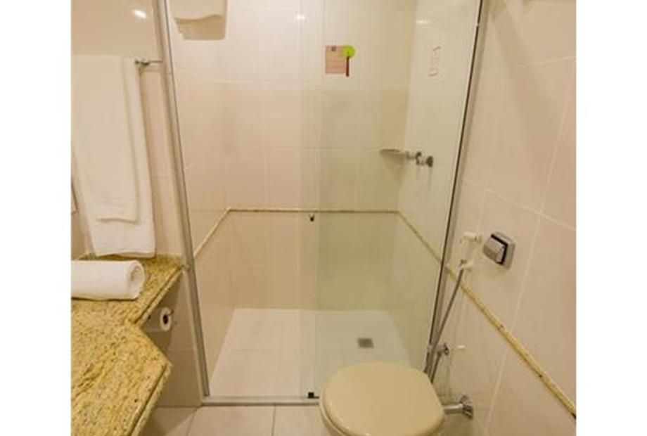 Royal Quartos (31) (Copy).jpg