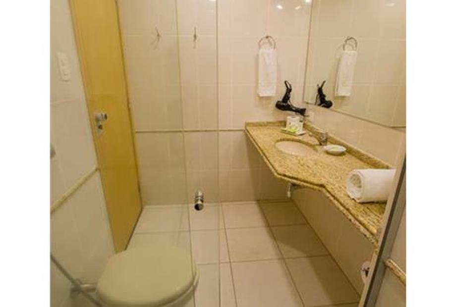 Royal Quartos (32) (Copy).jpg