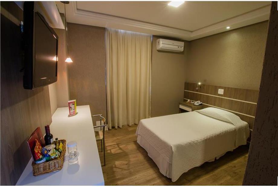 Royal- Quarto individual Luxo (1) (Copy).jpg