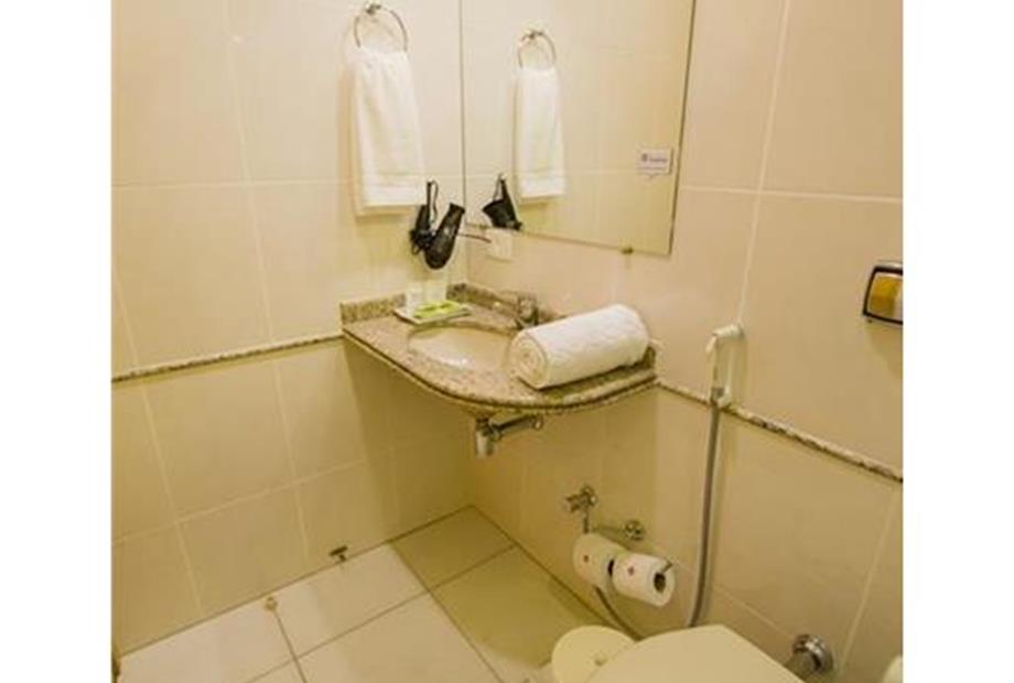 Royal- Quarto individual Luxo (3) (Copy).jpg