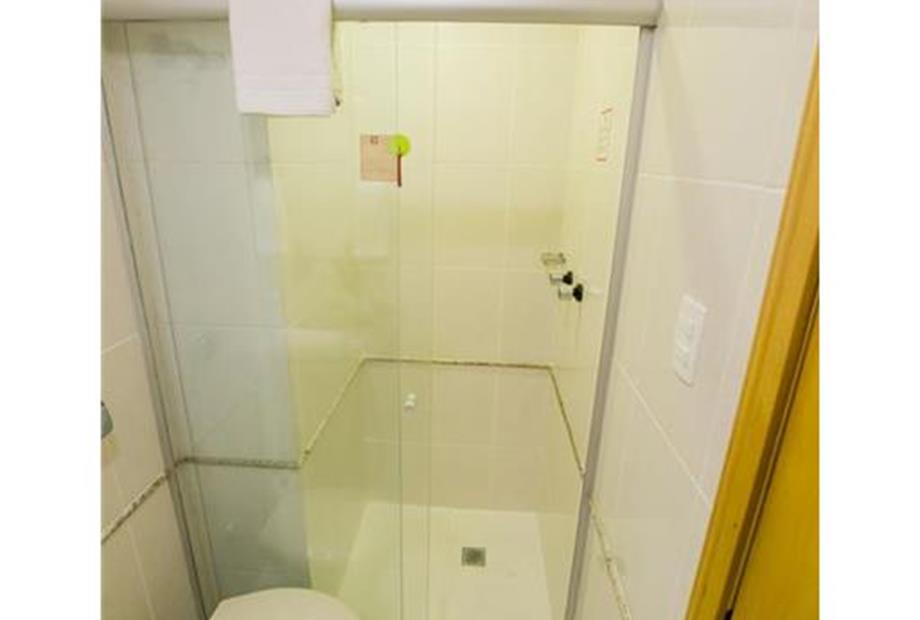 Royal- Quarto individual Luxo (4) (Copy).jpg