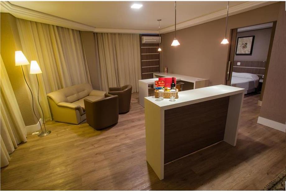 Royal- Suite superior cama casal (3) (Copy).jpg