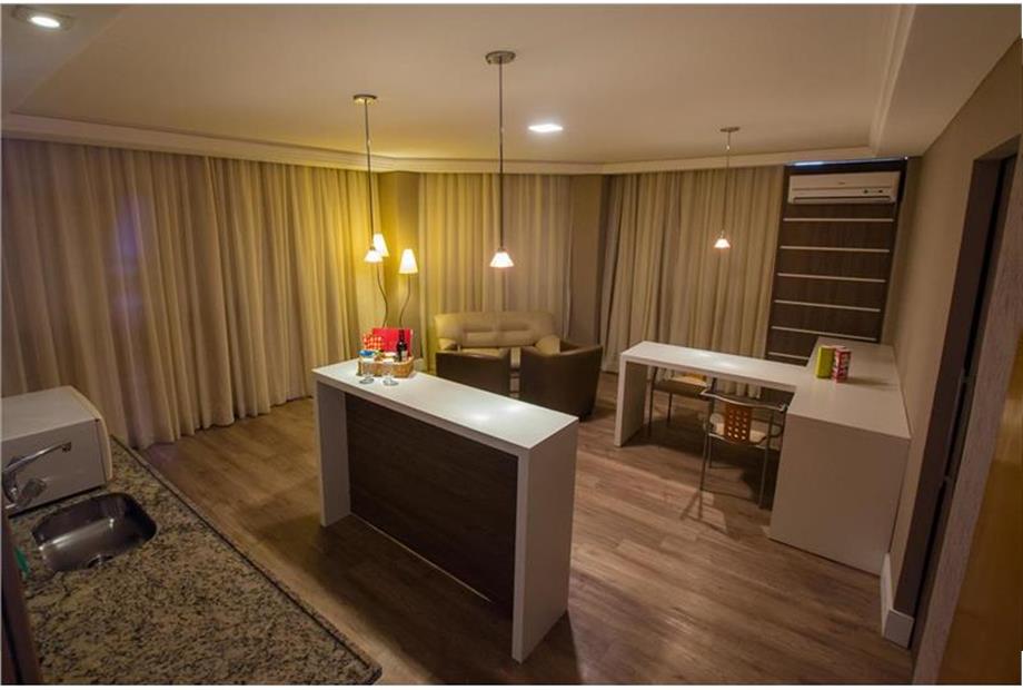 Royal- Suite superior cama casal (6) (Copy).jpg