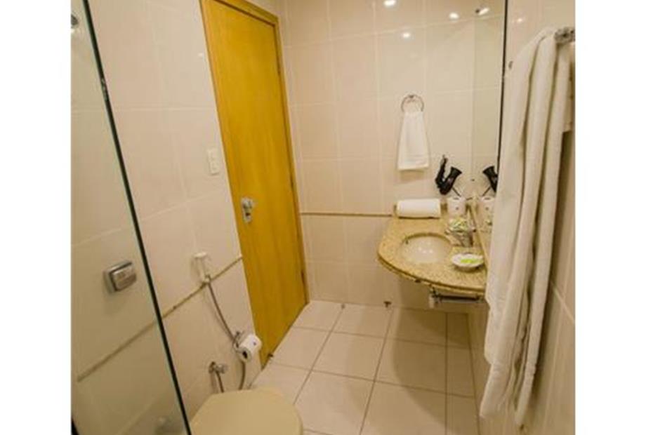 Royal-Quarto duplo luxo  (3) (Copy).jpg