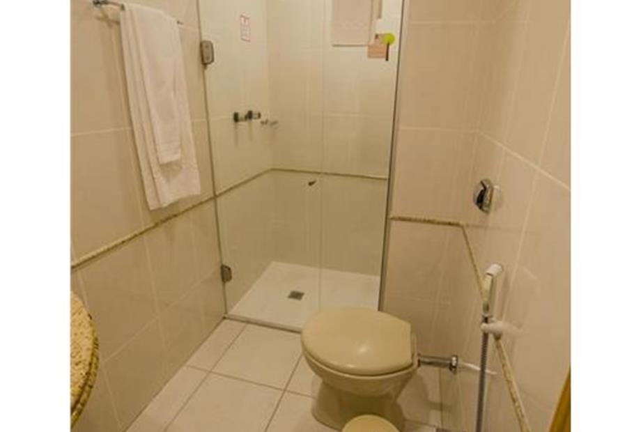 Royal-Quarto duplo luxo  (2) (Copy).jpg