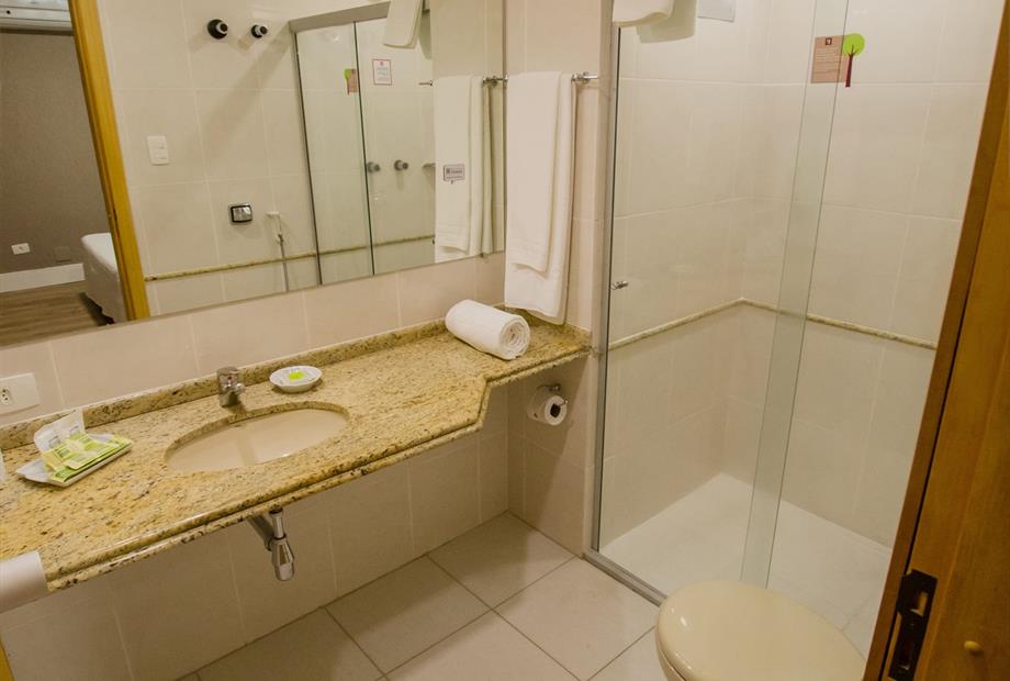 Royal Quartos (30).jpg