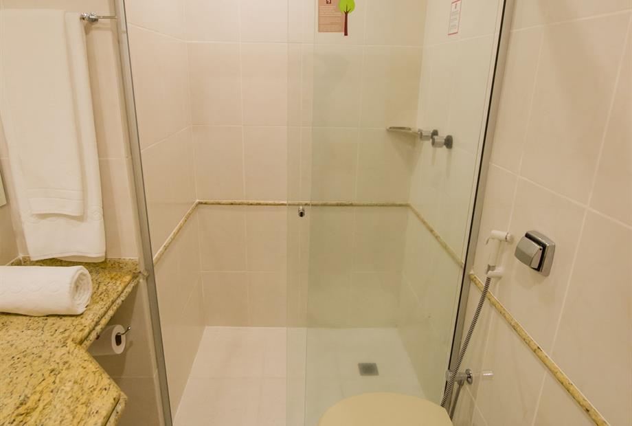 Royal Quartos (31).jpg