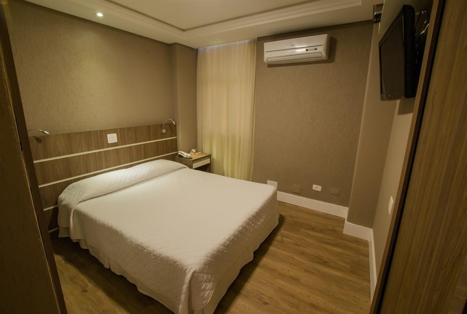 MASTER FAMILIA QUARTO.jpg