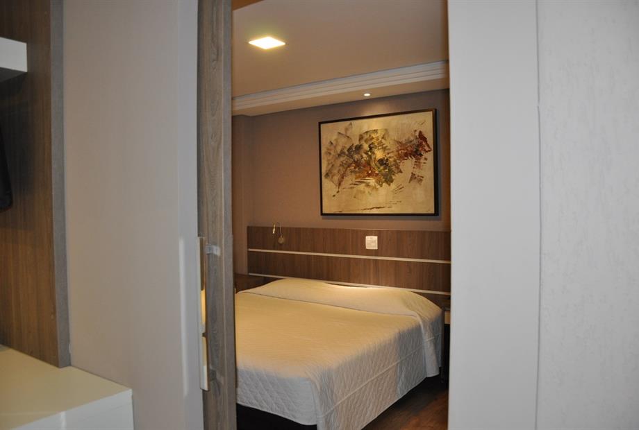 MASTER FAMILIA QUARTO (2).jpg