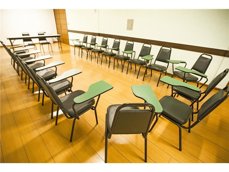 Sala Green.jpg