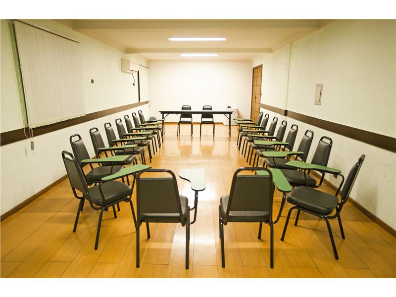 Sala Green (5).jpg