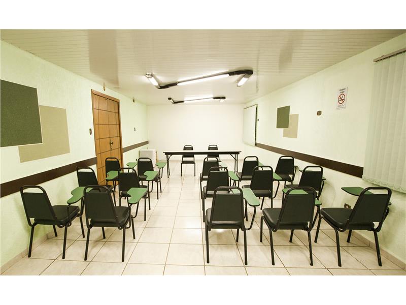 Sala Vert.jpg