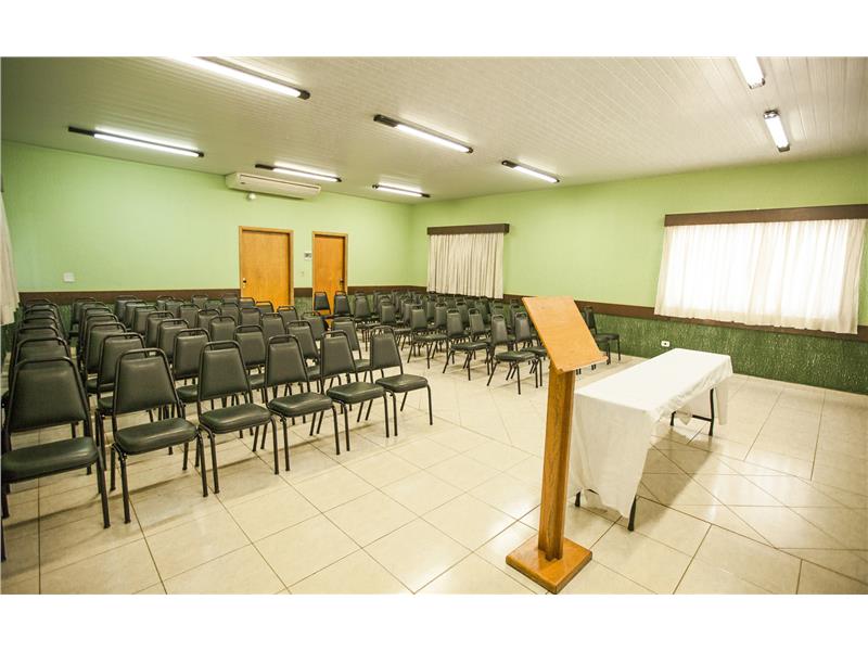 Sala Everest.jpg
