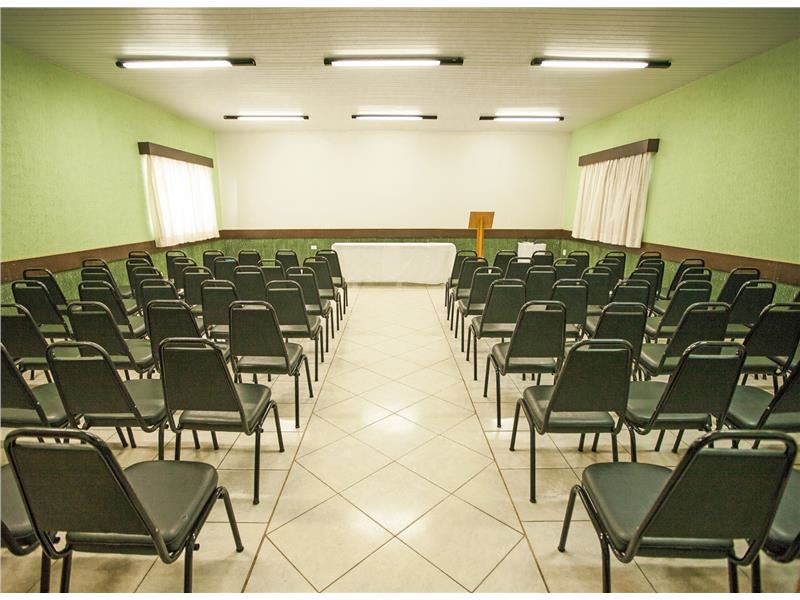 Sala Everest 1.jpg