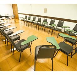 Sala Green.jpg