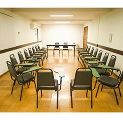 Sala Green (5).jpg
