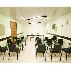 Sala Vert.jpg