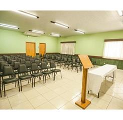 Sala Everest.jpg