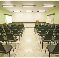 Sala Everest 1.jpg