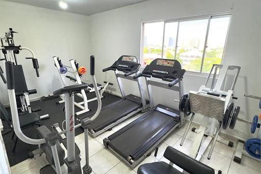 whatsapp image 2025-10-23 at 18.19.20.jpeg