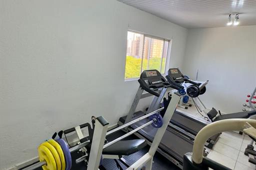 whatsapp image 2025-10-23 at 18.53.20.jpeg