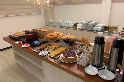 whatsapp image 2026-04-27 at 15.18.48 (1).jpeg