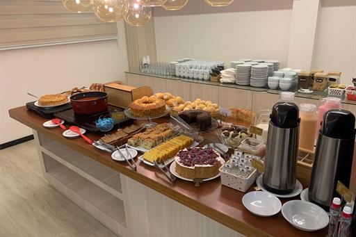 whatsapp image 2026-04-27 at 15.18.48.jpeg