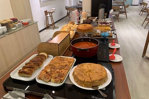 whatsapp image 2026-04-27 at 15.18.50.jpeg