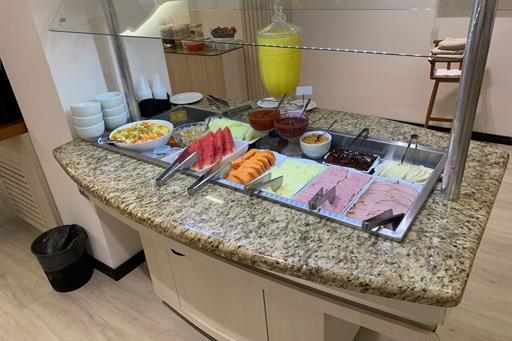 whatsapp image 2026-04-27 at 15.18.49.jpeg