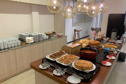 whatsapp image 2026-04-27 at 15.18.56.jpeg