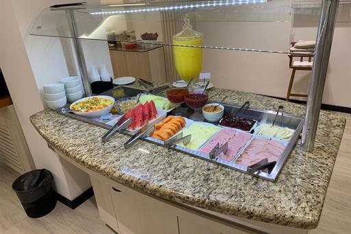 whatsapp image 2026-04-27 at 15.18.51.jpeg