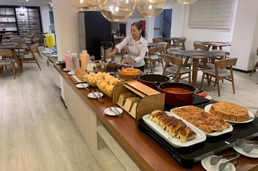 whatsapp image 2026-04-27 at 15.19.06.jpeg