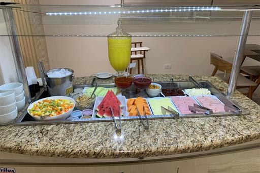 whatsapp image 2026-04-27 at 15.18.59.jpeg