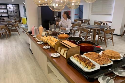 whatsapp image 2026-04-27 at 15.19.02.jpeg