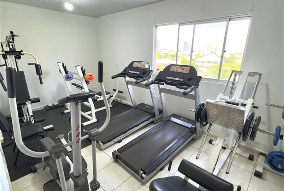 whatsapp image 2025-10-23 at 18.19.20.jpeg