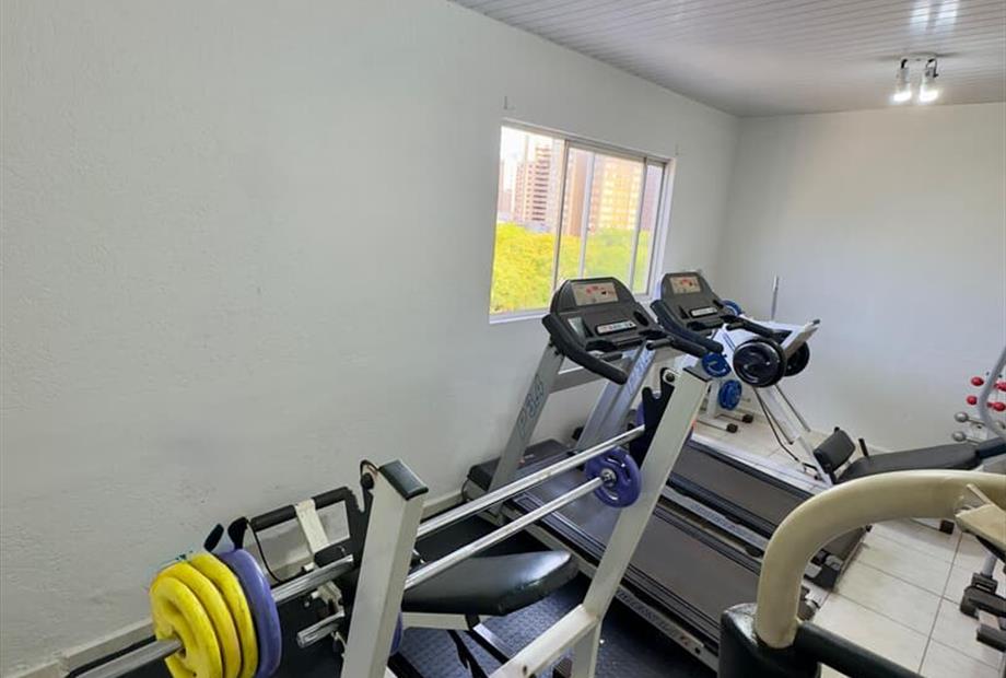 whatsapp image 2025-10-23 at 18.53.20.jpeg