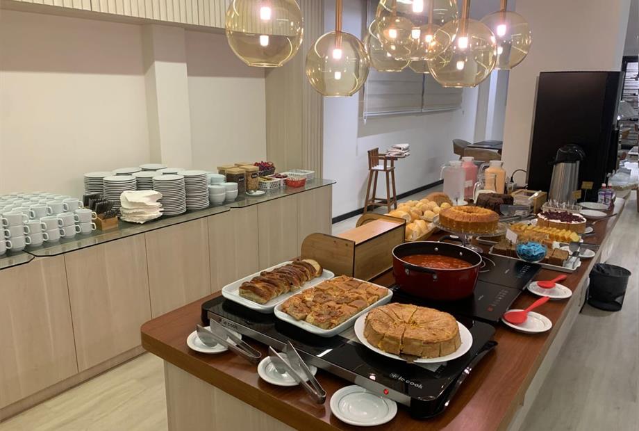 whatsapp image 2026-04-27 at 15.18.46.jpeg