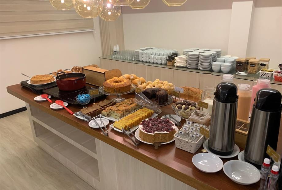 whatsapp image 2026-04-27 at 15.18.48 (1).jpeg