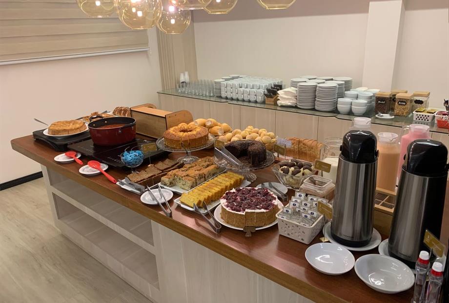 whatsapp image 2026-04-27 at 15.18.48.jpeg