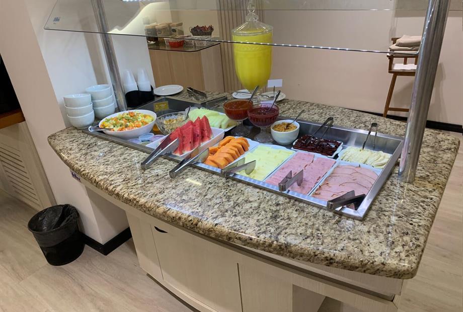 whatsapp image 2026-04-27 at 15.18.49.jpeg