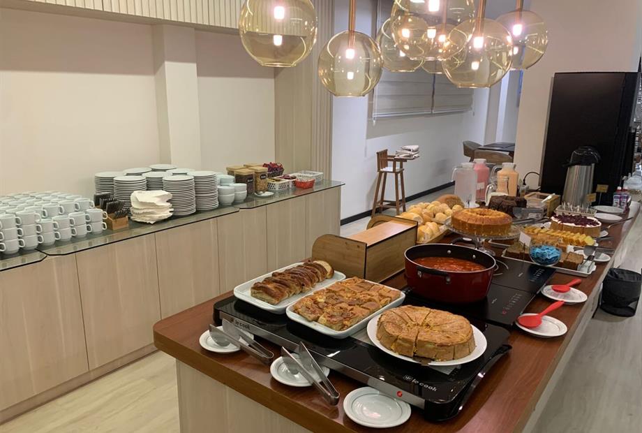 whatsapp image 2026-04-27 at 15.18.56.jpeg