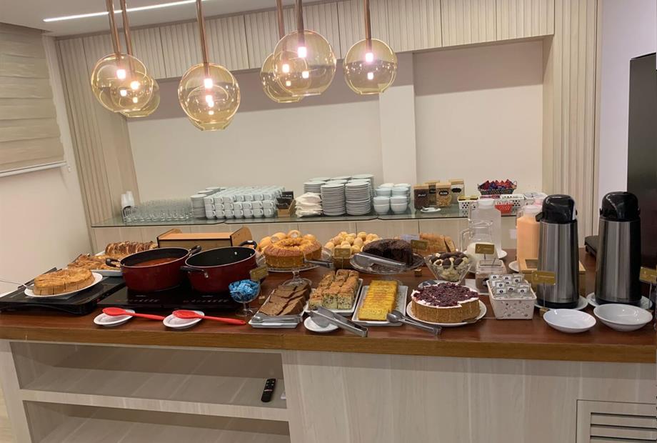 whatsapp image 2026-04-27 at 15.19.04.jpeg