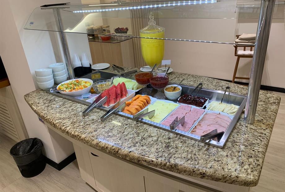 whatsapp image 2026-04-27 at 15.18.51.jpeg